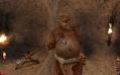 Arx Fatalis