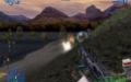Киберспорт. Star Wars: Battlefront - изображение обложка