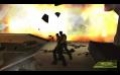 Отечественные локализации. Advent Rising - изображение обложка