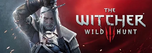 The Witcher 3: Wild Hunt - фото 1