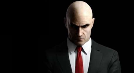 Четыре в яблочко и один мимо. Впечатления от Hitman - изображение обложка
