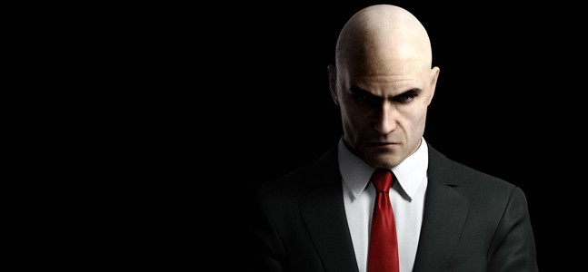 Четыре в яблочко и один мимо. Впечатления от Hitman - изображение 1 Четыре в яблочко и один мимо. Впечатления от Hitman - фото 1