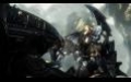 Третий не лишний. Aliens vs. Predator 3 - изображение обложка