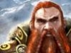 Viva Artifacta! Составные артефкаты для Heroes of Might and Magic 5 - изображение обложка