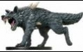 Обзор Dungeons & Dragons Miniatures - изображение обложка