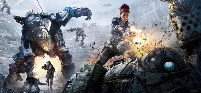 E3 2016. Чего ждать от пресс-конференций издателей - изображение 1 E3 2016. Чего ждать от пресс-конференций издателей - фото 1