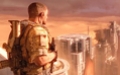 Операция «Буря в пустыне». Spec Ops: The Line - изображение обложка