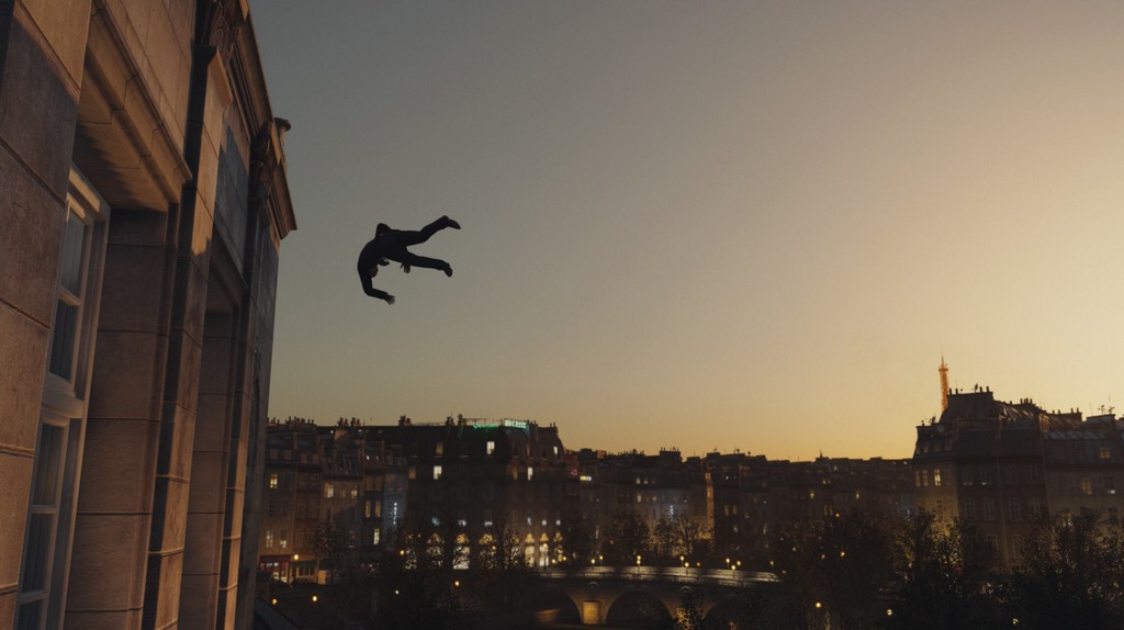 Не возводя в абсолют. Скептическое превью Hitman - фото 6