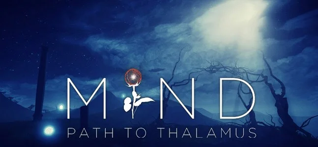 Mind: Path to Thalamus - фото 1