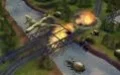 Command & Conquer: Generals - изображение обложка