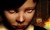 Edna and Harvey: Harvey’s New Eyes - изображение 4 Edna and Harvey: Harvey’s New Eyes - фото 4