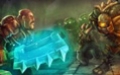 Torchlight