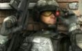 Нефтедоллары онлайн. Frontlines: Fuel of War - изображение обложка