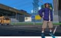 Играем: FreeStyle Online - изображение обложка
