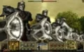 Коды по "King Arthur: The Role-playing Wargame" - изображение обложка