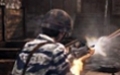 Call of Duty: Black Ops Declassified - изображение 1