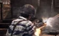 Call of Duty: Black Ops Declassified - изображение обложка