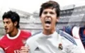 FIFA 11 - изображение обложка