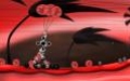 World of Goo