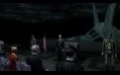 Deus Ex/Deus Ex: Invisible War - изображение обложка