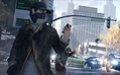 Watch_Dogs - изображение обложка