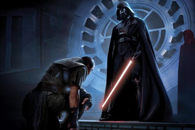 Дайджест онлайна - фото 4