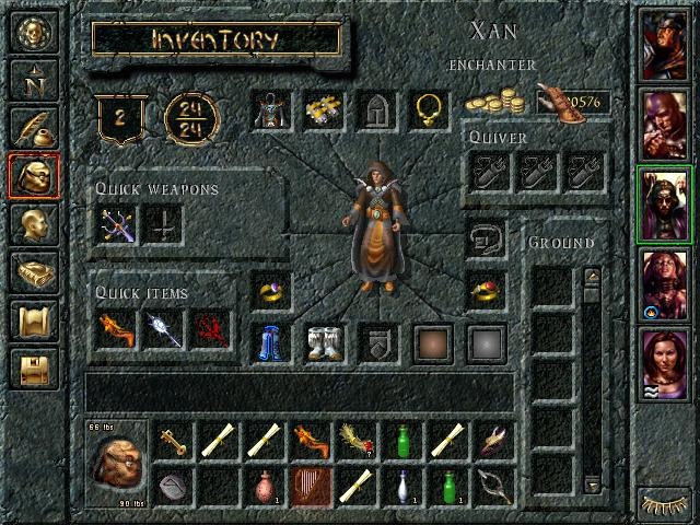 Во что мы играли раньше: MGSV, RE5, Far Cry, Baldur’s Gate - изображение 4 Во что мы играли раньше: MGSV, RE5, Far Cry, Baldur’s Gate - фото 4