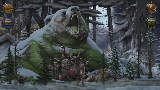 Чебурашка и дом друзей. Как основать инди-компанию, часть #3 - фото 38