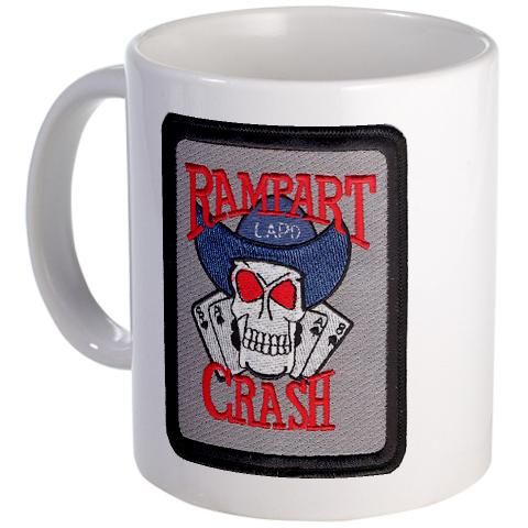 Бенджамин Маккол. Call of Juarez: The Cartel - фото 4