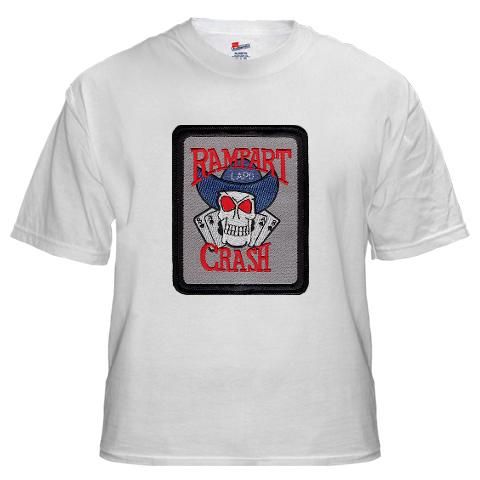 Бенджамин Маккол. Call of Juarez: The Cartel - фото 5