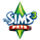 The Sims 3 Pets - изображение 4 The Sims 3 Pets - фото 4