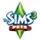 The Sims 3 Pets - фото 4