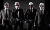 Payday 2 - фото 3
