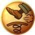 Руководство и прохождение по BioShock 2 - изображение 15 Руководство и прохождение по BioShock 2 - фото 15