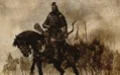 Mount & Blade: Warband - изображение обложка