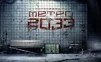 Metro 2033: Луч надежды - фото 3