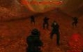 Руководство и прохождение по "Alpha Black Zero: Intrepid Protocol" - изображение обложка