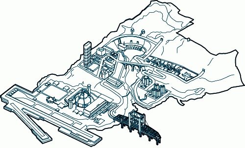 Руководство и прохождение по Grand Theft Auto 3 - фото 20