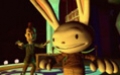 Sam & Max: The Devil’s Playhouse Episode 2 —The Tomb of Sammun-Mak - изображение обложка