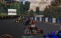 Open Kart