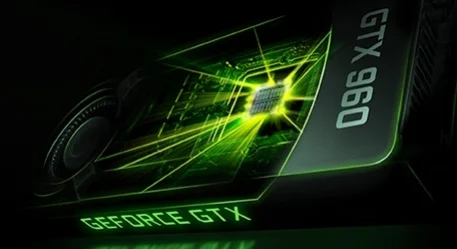 Антикризис от NVIDIA. Тестирование NVIDIA GeForce GTX 960 - изображение обложка