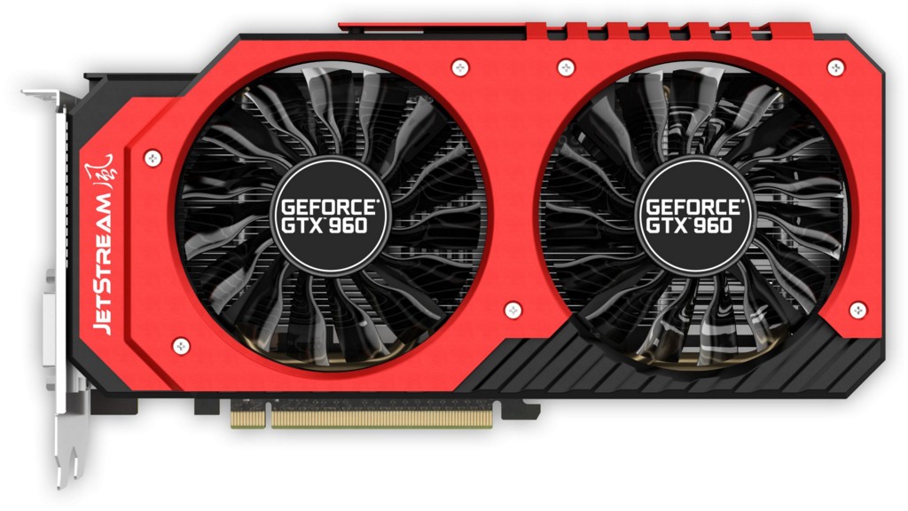 Антикризис от NVIDIA. Тестирование NVIDIA GeForce GTX 960 - изображение 3 Антикризис от NVIDIA. Тестирование NVIDIA GeForce GTX 960 - фото 3