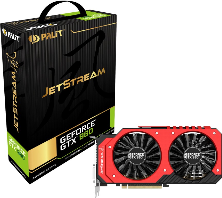 Антикризис от NVIDIA. Тестирование NVIDIA GeForce GTX 960 - изображение 4 Антикризис от NVIDIA. Тестирование NVIDIA GeForce GTX 960 - фото 4