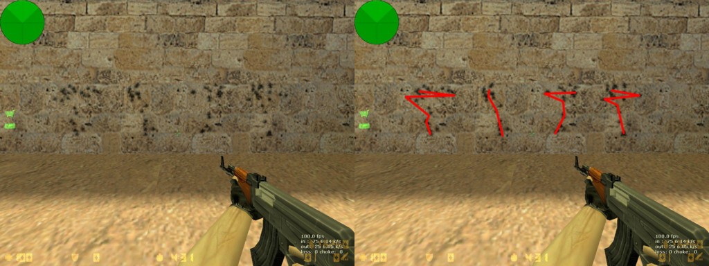 Киберспортивный 2012 год: март - фото 7