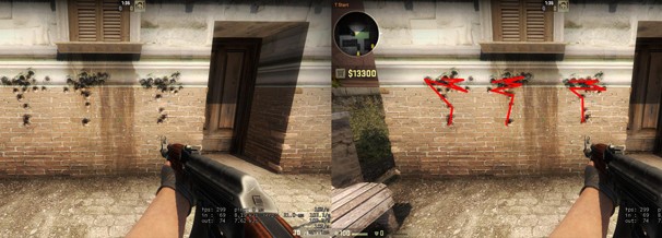 Киберспортивный 2012 год: март - фото 8