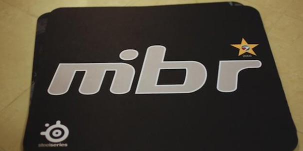 Киберспортивный 2012 год: март - фото 10