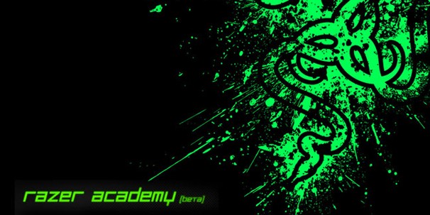 Киберспортивный 2012 год: март - фото 4