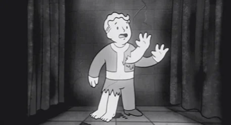 Приключения на свою задницу: семь побочных квестов из Fallout 4 - изображение обложка
