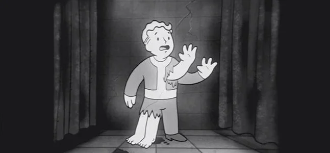 Приключения на свою задницу: семь побочных квестов из Fallout 4 - фото 1
