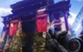 Sniper: Ghost Warrior 2 - изображение обложка
